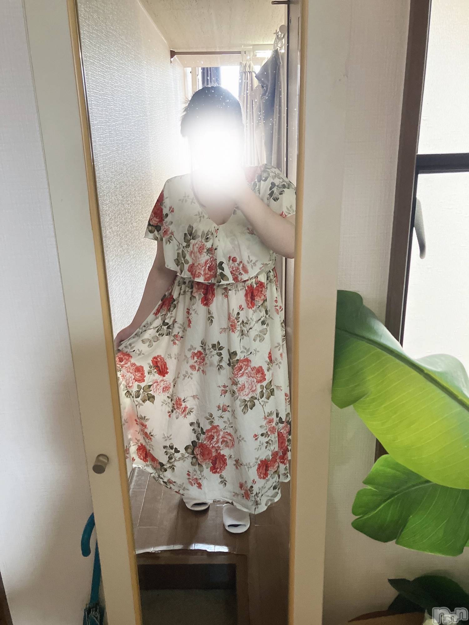 新潟メンズエステあろまえすて＠新潟(アロマエステアットニイガタ)来実＊くるみ(25)の2025年12月12日写メブログ「雪だ～」