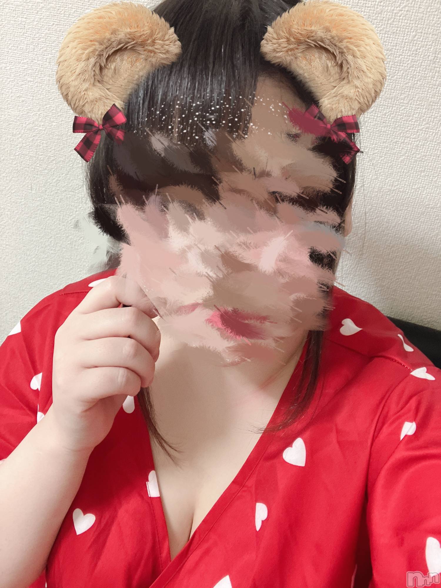 新潟メンズエステあろまえすて＠新潟(アロマエステアットニイガタ)来実＊くるみ(25)の2025年12月25日写メブログ「メリクリ🎅🎄🤍」