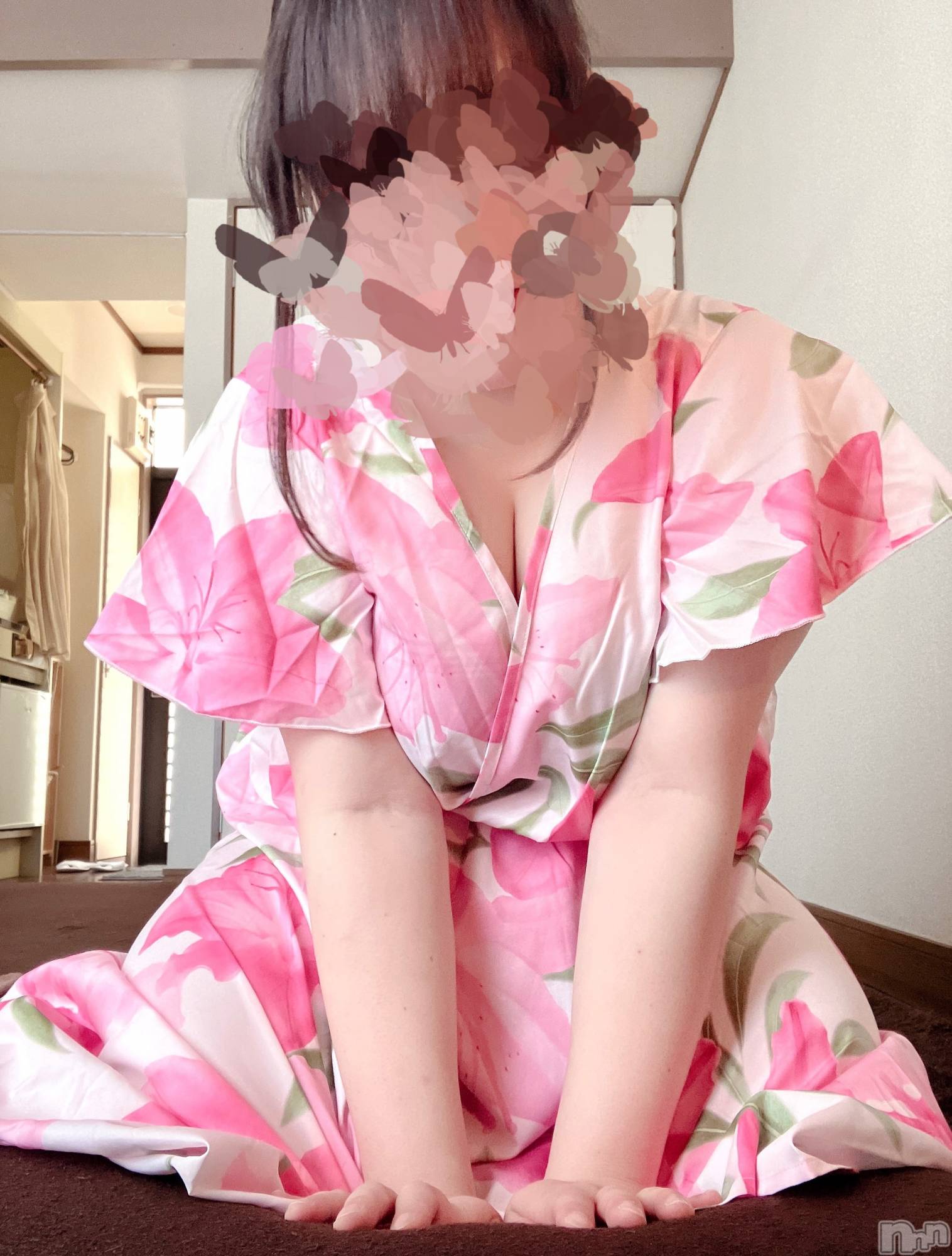 新潟メンズエステあろまえすて＠新潟(アロマエステアットニイガタ)来実＊くるみ(25)の2026年1月3日写メブログ「ぽっぽ焼き」