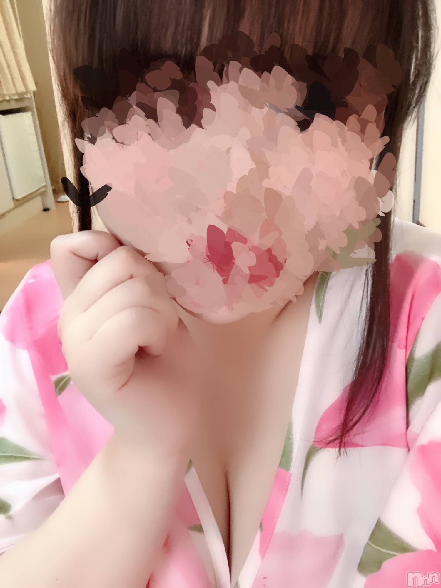 新潟メンズエステあろまえすて＠新潟(アロマエステアットニイガタ)来実＊くるみ(25)の2026年1月11日写メブログ「ぽっぽ焼き」
