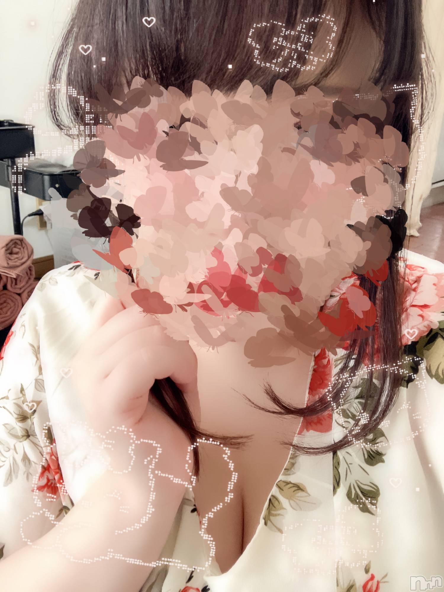 新潟メンズエステあろまえすて＠新潟(アロマエステアットニイガタ)来実＊くるみ(25)の2026年1月13日写メブログ「チャイティーラテ」