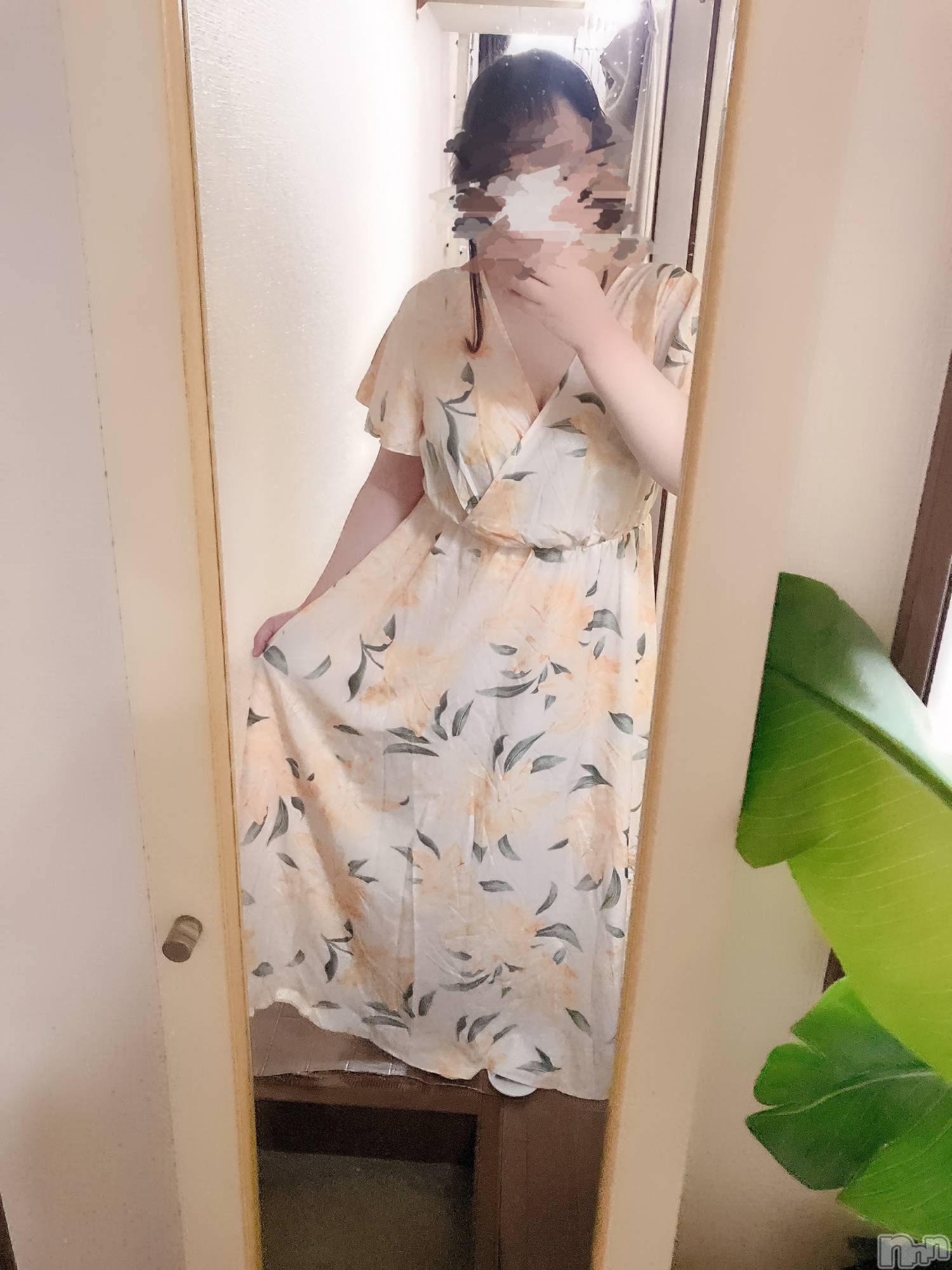 新潟メンズエステあろまえすて＠新潟(アロマエステアットニイガタ)来実＊くるみ(25)の2026年1月14日写メブログ「趣味が欲しい」