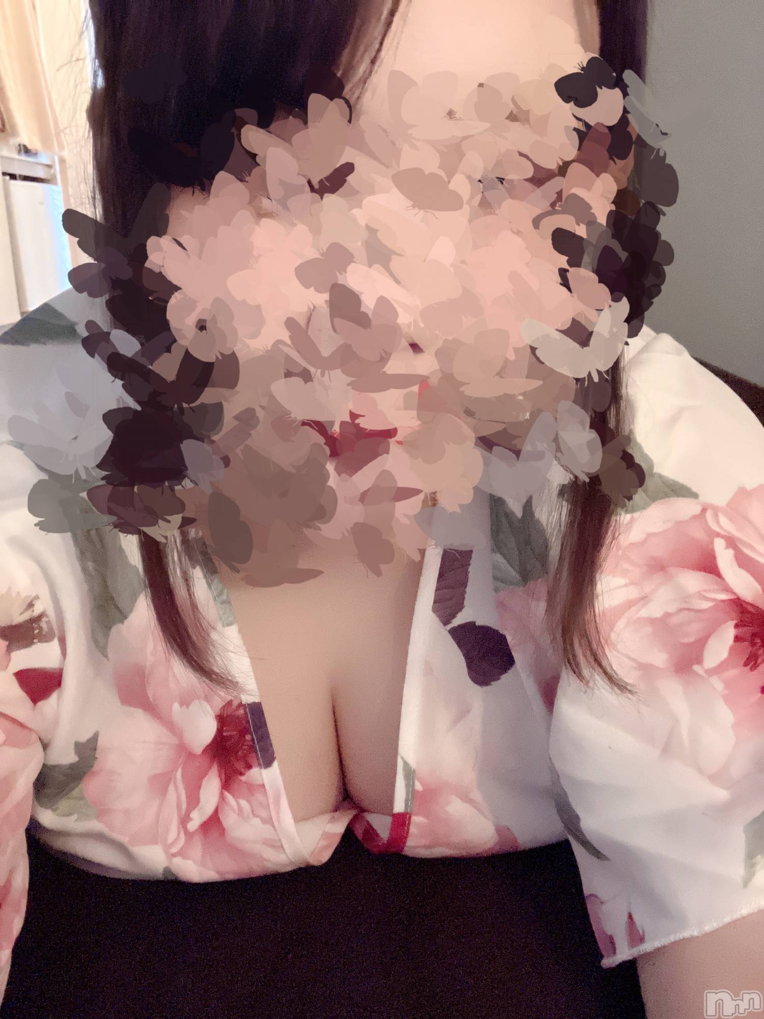 新潟メンズエステあろまえすて＠新潟(アロマエステアットニイガタ)来実＊くるみ(25)の2026年1月21日写メブログ「春祭り行きたいな」