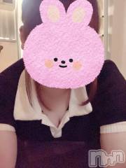 新潟メンズエステあろまえすて＠新潟(アロマエステアットニイガタ) 来実＊くるみ(25)の9月25日写メブログ「雨ですね☂﻿」