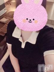 新潟メンズエステあろまえすて＠新潟(アロマエステアットニイガタ) 来実＊くるみ(25)の10月7日写メブログ「ご飯が美味しい」