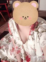 新潟メンズエステあろまえすて＠新潟(アロマエステアットニイガタ) 来実＊くるみ(25)の10月25日写メブログ「珍しく」