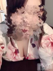 新潟メンズエステあろまえすて＠新潟(アロマエステアットニイガタ) 来実＊くるみ(25)の11月3日写メブログ「チートデイ」