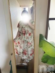 新潟メンズエステあろまえすて＠新潟(アロマエステアットニイガタ) 来実＊くるみ(25)の12月12日写メブログ「雪だ～」