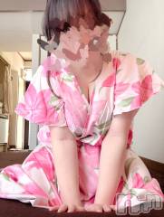 新潟メンズエステあろまえすて＠新潟(アロマエステアットニイガタ) 来実＊くるみ(25)の12月16日写メブログ「カウントダウン前に」