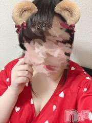 新潟メンズエステあろまえすて＠新潟(アロマエステアットニイガタ) 来実＊くるみ(25)の12月25日写メブログ「メリクリ🎅🎄🤍」