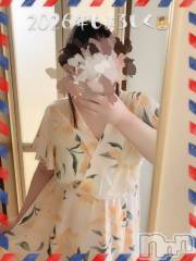 新潟メンズエステあろまえすて＠新潟(アロマエステアットニイガタ) 来実＊くるみ(25)の1月1日写メブログ「明けましておめでとうございます✨」