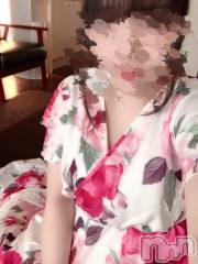 新潟メンズエステあろまえすて＠新潟(アロマエステアットニイガタ) 来実＊くるみ(25)の1月9日写メブログ「初詣」