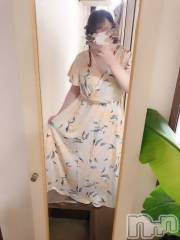 新潟メンズエステあろまえすて＠新潟(アロマエステアットニイガタ) 来実＊くるみ(25)の1月14日写メブログ「趣味が欲しい」