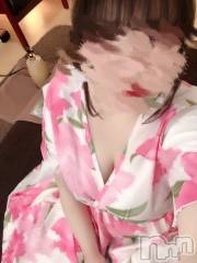 新潟メンズエステあろまえすて＠新潟(アロマエステアットニイガタ) 来実＊くるみ(25)の1月18日写メブログ「春が恋しい」