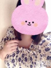 新潟メンズエステあろまえすて＠新潟(アロマエステアットニイガタ) 来実＊くるみ(25)の9月19日写メブログ「おはようございます☀️」