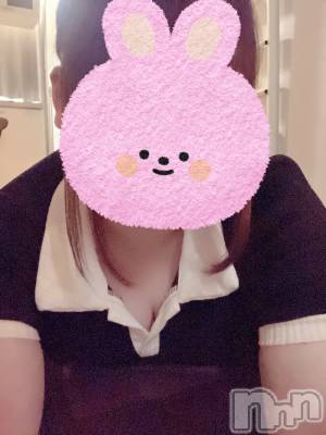 㡦ȯĥꥢ󥺥Ƥޤơ(ޥƥåȥ˥) ¡(25)102̥֥ء