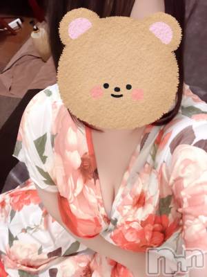 㡦ȯĥꥢ󥺥Ƥޤơ(ޥƥåȥ˥) ¡(25)109̥֥109 0856ʬΥ֥