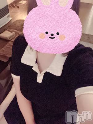 㡦ȯĥꥢ󥺥Ƥޤơ(ޥƥåȥ˥) ¡(25)1014̥֥֥ץ