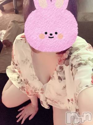 㡦ȯĥꥢ󥺥Ƥޤơ(ޥƥåȥ˥) ¡(25)1023̥֥֤ݤä꤫