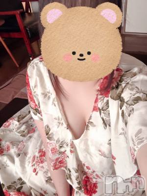 㡦ȯĥꥢ󥺥Ƥޤơ(ޥƥåȥ˥) ¡(25)1025̥֥