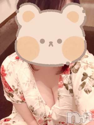 㡦ȯĥꥢ󥺥Ƥޤơ(ޥƥåȥ˥) ¡(25)1028̥֥֤ĤĤȩ