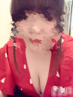 新潟メンズエステ あろまえすて＠新潟(アロマエステアットニイガタ) 来実＊くるみ(25)の11月12日写メブログ「♡」