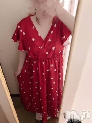 新潟メンズエステ あろまえすて＠新潟(アロマエステアットニイガタ) 来実＊くるみ(25)の11月12日写メブログ「全身こんな感じです」