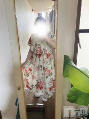 新潟メンズエステ あろまえすて＠新潟(アロマエステアットニイガタ) 来実＊くるみ(25)の12月12日写メブログ「雪だ～」