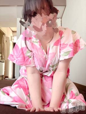 新潟メンズエステ あろまえすて＠新潟(アロマエステアットニイガタ) 来実＊くるみ(25)の12月16日写メブログ「カウントダウン前に」