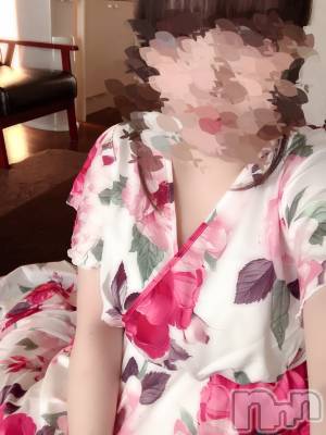 新潟メンズエステ あろまえすて＠新潟(アロマエステアットニイガタ) 来実＊くるみ(25)の1月9日写メブログ「初詣」