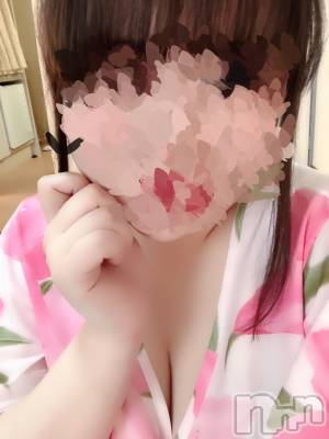 新潟メンズエステ あろまえすて＠新潟(アロマエステアットニイガタ) 来実＊くるみ(25)の1月11日写メブログ「ぽっぽ焼き」