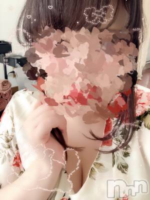 新潟メンズエステ あろまえすて＠新潟(アロマエステアットニイガタ) 来実＊くるみ(25)の1月13日写メブログ「チャイティーラテ」