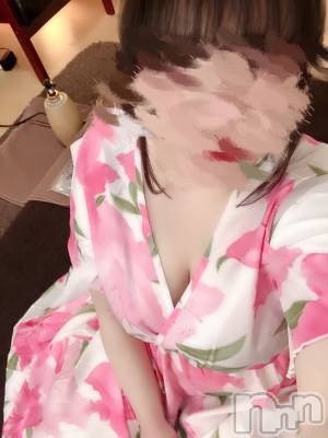 新潟メンズエステ あろまえすて＠新潟(アロマエステアットニイガタ) 来実＊くるみ(25)の1月18日写メブログ「春が恋しい」