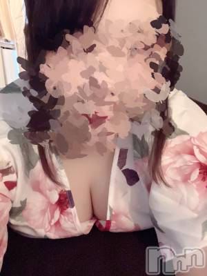 新潟メンズエステ あろまえすて＠新潟(アロマエステアットニイガタ) 来実＊くるみ(25)の1月21日写メブログ「春祭り行きたいな」