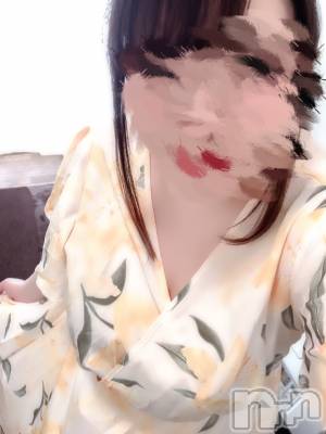 新潟メンズエステ あろまえすて＠新潟(アロマエステアットニイガタ) 来実＊くるみ(25)の2月1日写メブログ「また(•ө•)🌼*･」