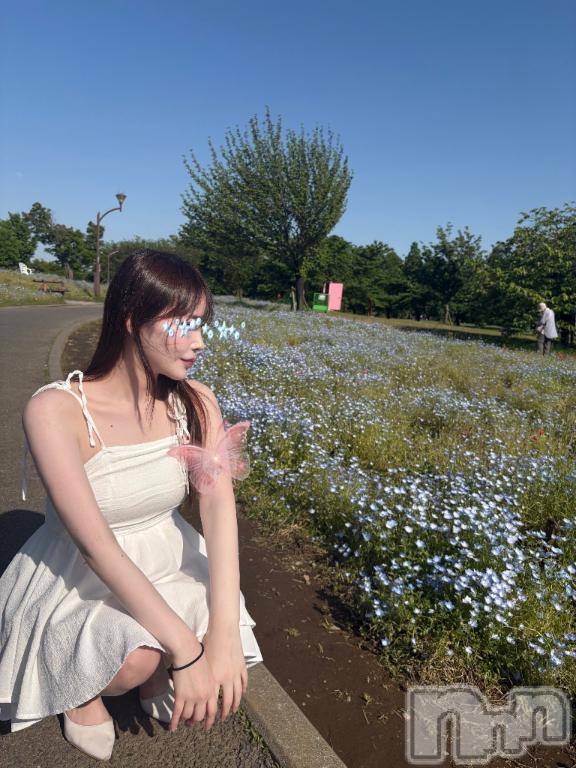 上越デリヘルRICHARD（リシャール）(リシャール)愛絃はるあ(22)の2025年9月15日写メブログ「早く会いたいな🩷」
