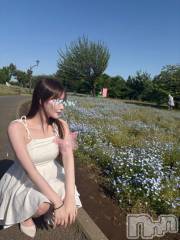 上越デリヘルRICHARD（リシャール）(リシャール) 愛絃はるあ(22)の9月15日写メブログ「早く会いたいな🩷」