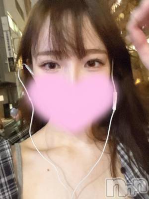 上越デリヘル RICHARD（リシャール）(リシャール) 愛絃はるあ(22)の9月14日写メブログ「初めまして♡」