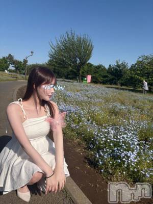 上越デリヘル RICHARD（リシャール）(リシャール) 愛絃はるあ(22)の9月15日写メブログ「早く会いたいな🩷」