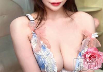 上越デリヘル RICHARD（リシャール）(リシャール) 愛絃はるあ(22)の9月15日写メブログ「あと少しで、、」