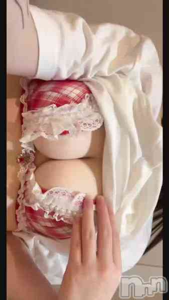 愛絃はるあの動画 触ってみる？