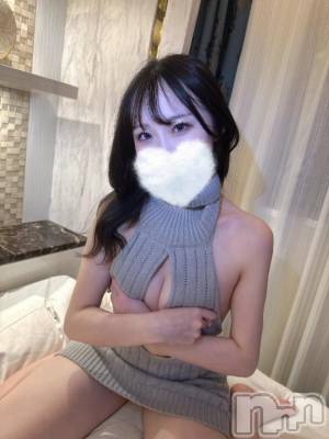 上越デリヘル BLUE BIRD上越店(ブルーバード上越店) うさ(20)の9月23日写メブログ「明日😻😻」