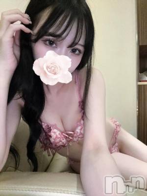 上越デリヘル BLUE BIRD上越店(ブルーバード上越店) うさ(20)の9月24日写メブログ「明日から突き放題🔞❤️」