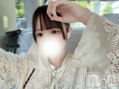 上越デリヘル BLUE BIRD上越店(ブルーバード上越店) りま(20)の9月24日写メブログ「🩵日程変更🩵」