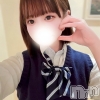 りま(20)