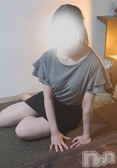 池田ゆき【新人】