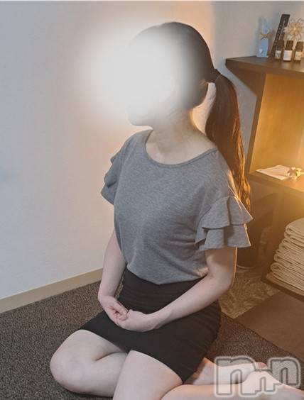 池田ゆき【新人】