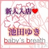 Ĥ椭ڿ͡
