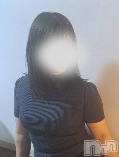 阿部みさき【新人】