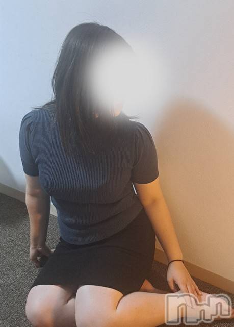 阿部みさき【新人】